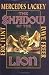 Books : The Shadow of the Lion (The Heirs of Alexandria)