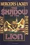 The Shadow of the Lion (The Heirs of Alexandria)