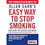 Allen Carr's Easy Way To Stop Smoking [2005]