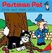 Postman Pat