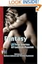 Fantasy: Untrue Stories of Lesbian Passion