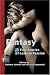 Lesbian Books by Michigan Authors