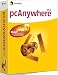 PC Anywhere  v11.5 Host & Norton Ghost 9.0 Bundle