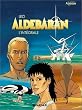 Ald�baran, l'int�grale