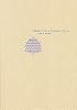 Perspectives on Beelzebub's Tales and Other of Gurdjieff's Writings (Oversize Paperback)