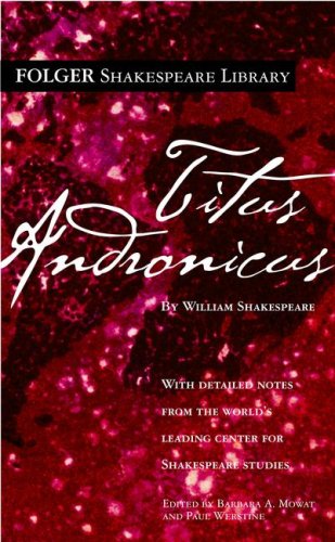 Shakespeare