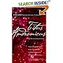 Titus Andronicus (Folger Shakespeare Library)