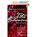 Titus Andronicus (Folger Shakespeare Library)
