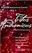 Titus Andronicus (Folger Shakespeare Library)