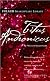 Titus Andronicus
