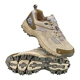 New Balance Ladies WW643 Sneakers by var goTwisterProductImageStrings = new Object();goTwisterProductImageStrings['prodImageNotAvailTextNoColor'] = 