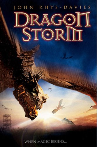Free Download Of Dragonstorm Online