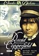 David Copperfield [2 DVDs] [UK Import]