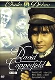 David Copperfield [UK IMPORT] - Arthur Lowe