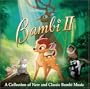 Bambi 2