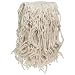 Boardwalk CM02016S # 16 Band Cotton Mop, 1-1/4 Inch (Case of 12)