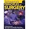 The Surgeon's Life