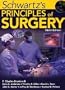Schwartz's Principles of Surgery, Ninth Edition