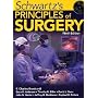 Schwartz's Principles of Surgery, Ninth Edition