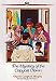 Book The Mystery of the Copycat Clown (Three Cousins Detective Club)