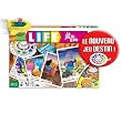 Hasbro - 90601010 - Jeu de Soci�t� - Life