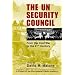 Security Council