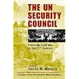 The UN Security Council: From the Cold War to the 21st Century (Project of the International Peace Academy)