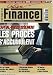 Option Finance - Incls Supplements & Hor Series