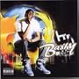 Bashy.com