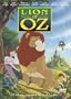 Lion of Oz