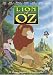 Search : Lion of Oz