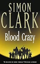 Blood Crazy