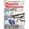 Popular Mechanics