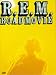 Road Movie