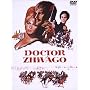 �h�N�g���E�W�o�S ���ʔ� [DVD]