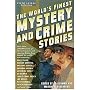 The World's Finest Mystery and Crime Stories: 5: Fifth Annual Collection (World's Finest Mystery & Crime)