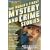 The World's Finest Mystery and Crime Stories: 5: Fifth Annual Collection (World's Finest Mystery & Crime)