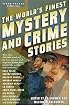 The World's Finest Mystery and Crime Stories: 5: Fifth Annual Collection (World's Finest Mystery & Crime)
