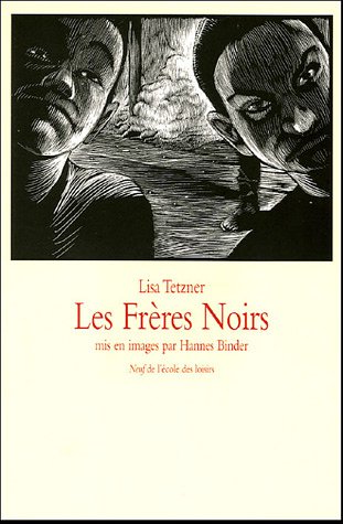 Les Frères Noirs