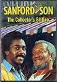 Sanford and Son ~ The Collector's Edition