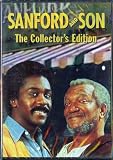 Sanford and Son ~ The Collector's Edition