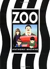 Zoo