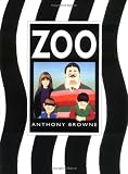 Zoo 