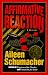 Affirmative Reaction: A Tory Travers/David Alvarez Murder Mystery