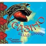Casino Belle-Epoque