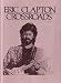 Eric Clapton - Crossroads