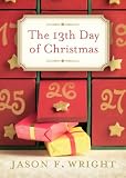 The 13th Day of Christmas