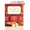 The 13th Day of Christmas