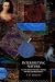 Book Interpreting Nature: Cultural Constructions of the Environment