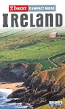 Insight Compact Guide Ireland (Insight Compact Guides)